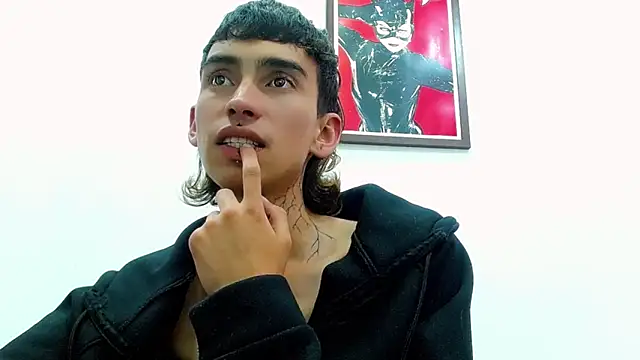 ttimy_x_boy live sex cam