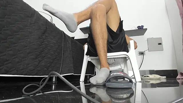 latin_bbc live sex cam