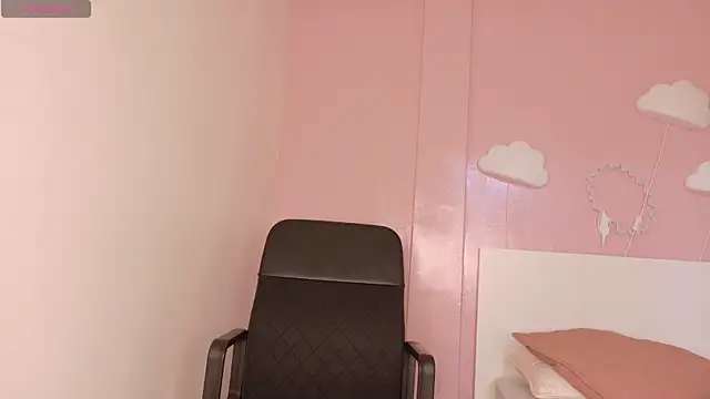 briannajackson_ live sex cam