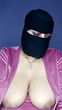 Dolly150 live sex cam