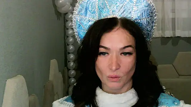 Alice_Ayra's cam snapshot