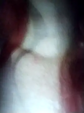 LaraCaliente's cam snapshot