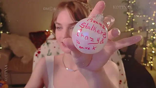 -Kottyaa-'s cam snapshot