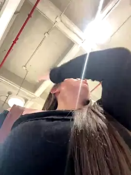 Isabella21_'s cam snapshot