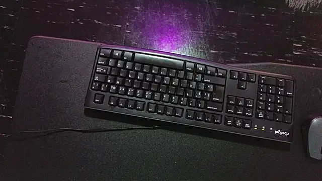 penelopeevg's cam snapshot