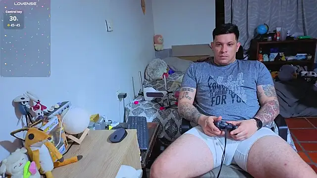 ryden_01 live sex cam