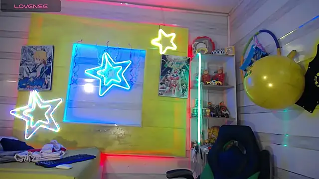 andy_staar live sex cam