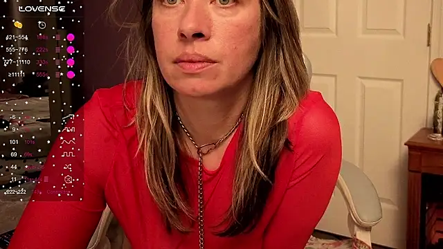 MiraKisss's cam snapshot