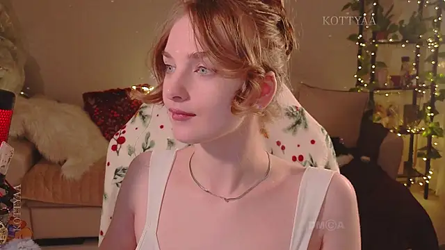 -Kottyaa-'s cam snapshot