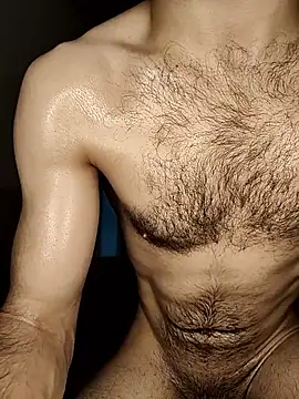 niyack69 live sex cam