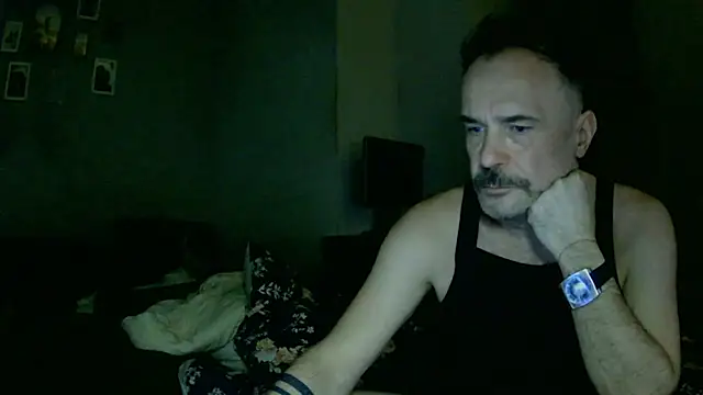 Men_Fun_Dick live sex cam