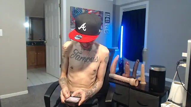 Michigan9000 live sex cam