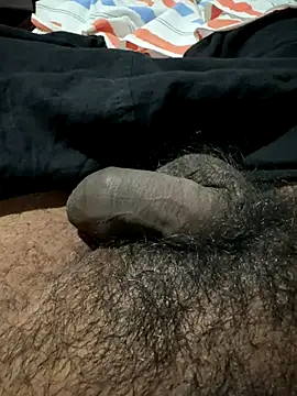 kelvin992 live sex cam