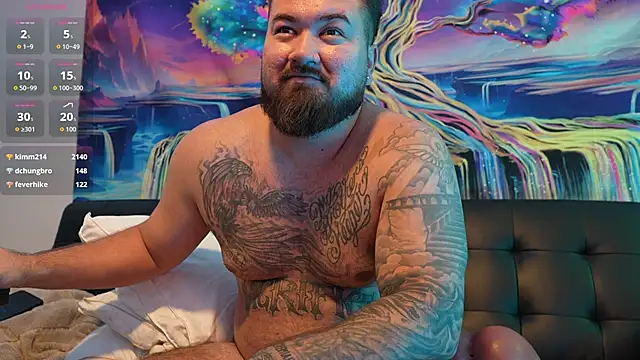 Saito_Strokes live sex cam