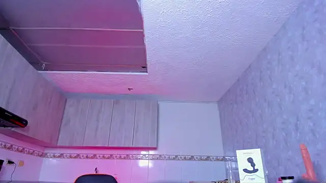 ZaiMoon_ live sex cam