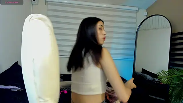 Catyloves live sex cam