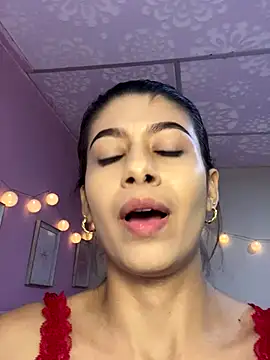 Lenapink19's cam snapshot