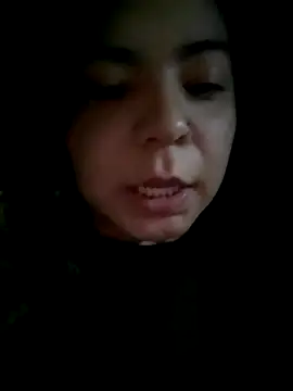 kimmiakiss22's cam snapshot