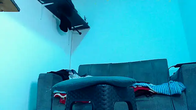 mastersmits live sex cam