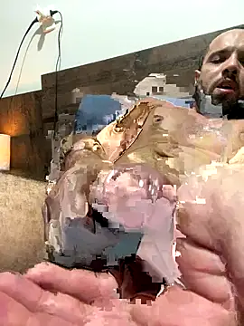 Gasc_1992 live sex cam