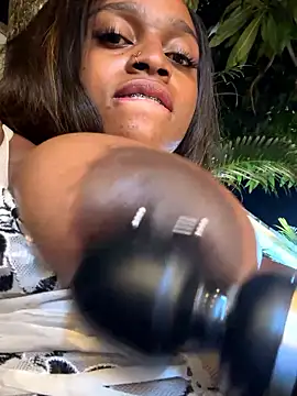 darle_volant's cam snapshot