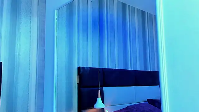 yiyisandoval's cam snapshot