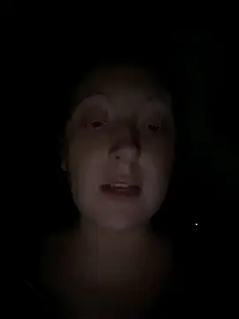 TheFishWife live sex cam