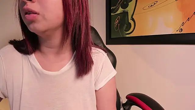 madelaine_blosson live sex cam