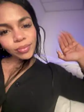 Charly_ live sex cam