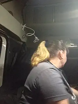 Ryslana0070's cam snapshot