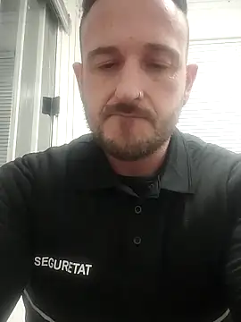 Tonybp84 live sex cam