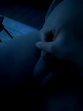 ImSexgoodlike live sex cam