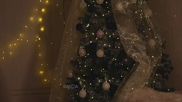 -Kottyaa-'s cam snapshot