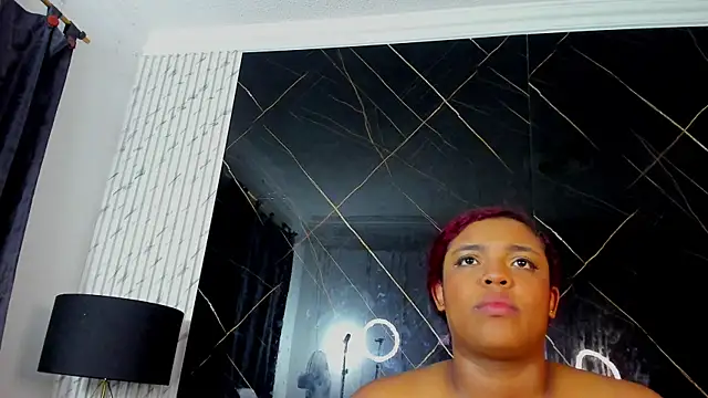 Alaia_Gutierrez live sex cam