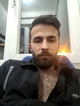 S-kt-et live sex cam