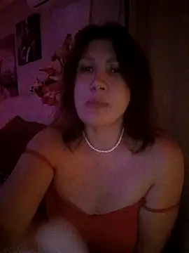 ROXOLANAA_SEXY live sex cam