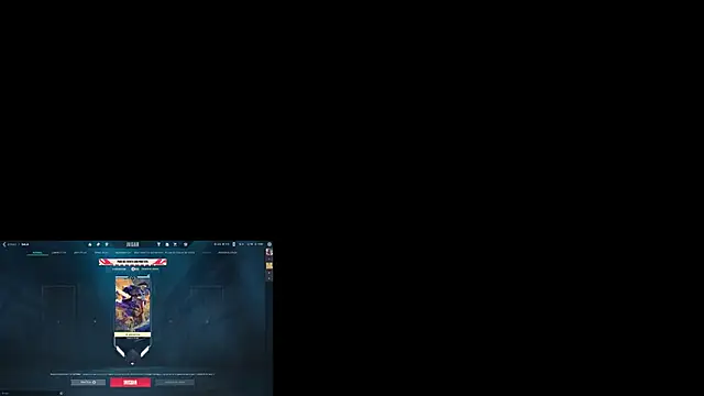 Gerony_ live sex cam