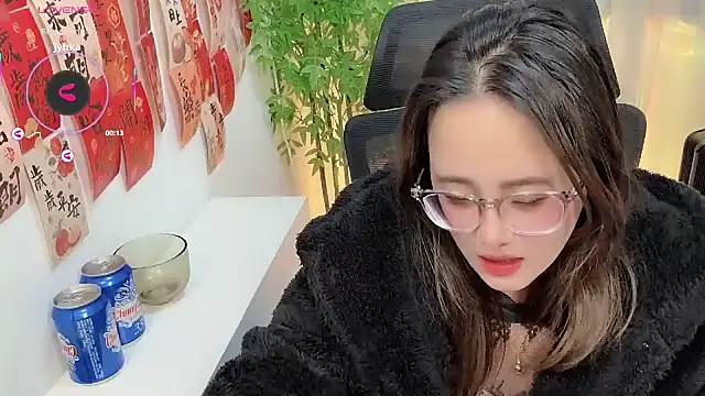 NEWONETO live sex cam