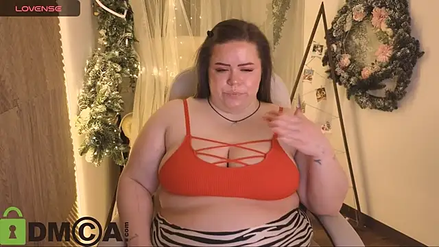 Sheila_queen_ live sex cam