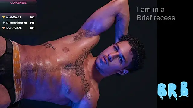 orionblaze69_ live sex cam