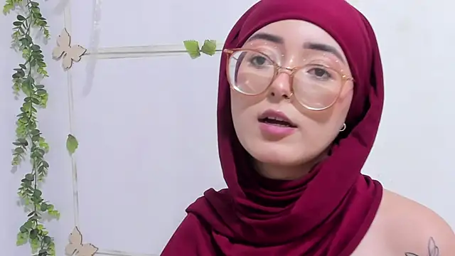 aysel_elid live sex cam