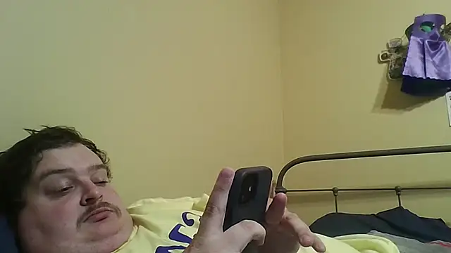 YelpedAverting live sex cam