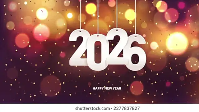 Juan_Nd_Steven live sex cam