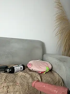 Miafisher_ live sex cam