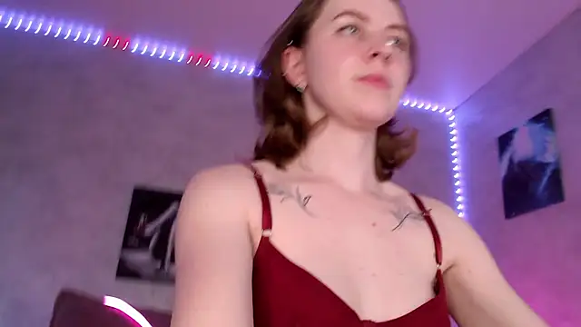 tiffany__burn live sex cam