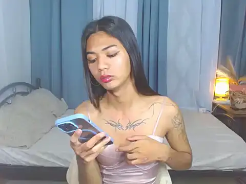 MS_SAMARAH live sex cam