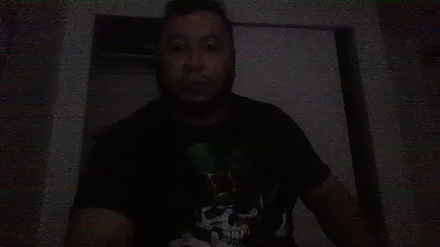 raredick live sex cam