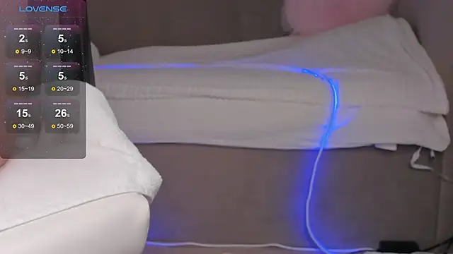 CrystalSoul_ live sex cam