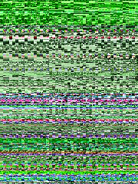 Andycillo live sex cam