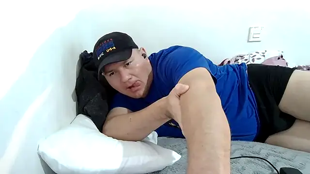 fuckynations live sex cam